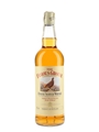 Famous Grouse Bottled 1990s 100cl / 43%