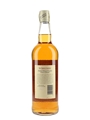 Famous Grouse Bottled 1990s 100cl / 43%