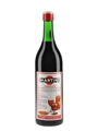 Martini Rosso Vermouth Bottled 1970s 100cl