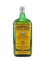 Cutty Sark Bottled 1980s -  Berry Bros & Rudd 75cl / 40%