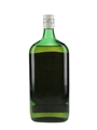 Cutty Sark Bottled 1980s -  Berry Bros & Rudd 75cl / 40%