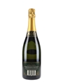 1992 Moet & Chandon Brut Imperial  75cl / 12.5%