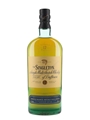 Singleton Of Dufftown 12 Year Old  70cl / 40%