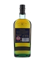 Singleton Of Dufftown 12 Year Old  70cl / 40%