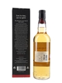 Stronachie 10 Year Old A D Rattray 70cl / 43%