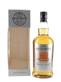 Hazelburn 8 Year Old Triple Distilled 70cl / 46%