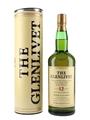 Glenlivet 12 Year Old Old Presentation 100cl / 40%
