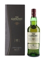 Glenlivet 12 Year Old Bottled 2013 70cl / 40%