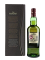 Glenlivet 12 Year Old Bottled 2013 70cl / 40%
