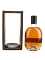 Glenrothes 1984 Bottled 2002 70cl / 43%