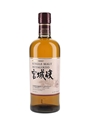 Nikka Miyagikyo Single Malt  70cl / 45%