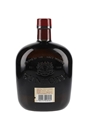 Suntory Old Whisky Year Of The Monkey 1992  75cl / 43%