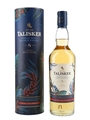 Talisker 8 Year Old Special Releases 2020 70cl / 57.9%