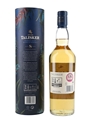 Talisker 8 Year Old Special Releases 2020 70cl / 57.9%