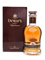 Dewar's Signature  75cl / 43%