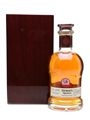 Dewar's Signature  75cl / 43%