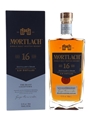 Mortlach 16 Year Old Distiller's Dram Travel Retail Exclusive 70cl / 43.4%