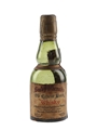 Sandy Macnab's Old Liqueur Scotch Whisky Bottled 1930s 5.4cl