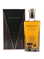 Mortlach Special Strength  50cl / 49%