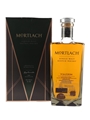 Mortlach Special Strength  50cl / 49%