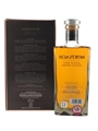 Mortlach Special Strength  50cl / 49%