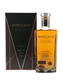 Mortlach Special Strength  50cl / 49%