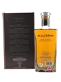 Mortlach Special Strength  50cl / 49%