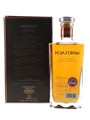 Mortlach Rare Old 2.81 Distilled 50cl / 43.4%