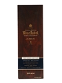 Johnnie Walker Blue Label The Casks Edition Travel Retail Exclusive 100cl / 55.8%