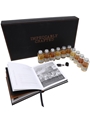 Diageo Special Releases 2016 Impeccably Crafted 10 x 5cl