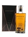 Mortlach Special Strength  50cl / 49%