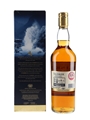 Talisker 18 Year Old  70cl / 45.8%
