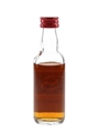 Springbank 12 Year Old 100 Proof Bottled 1990s 5cl / 57%