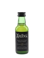 Ardbeg 17 Year Old  5cl / 40%