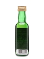 St Magdalene (Linlithgow) 15 Year Old Bottled 1970s Cadenhead's 5cl / 46%