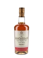 Macallan Travel Series Thirties  50cl / 40%