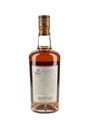 Macallan Travel Series Thirties  50cl / 40%