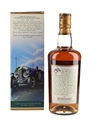 Macallan Travel Series Forties  50cl / 40%
