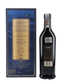 Glenfiddich 19 Year Old Age of Discovery Bourbon Cask Reserve 70cl / 40%