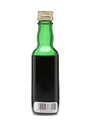 Glen Grant Glenlivet 16 Year Old Bottled 1970s Cadenhead's 5cl / 46%