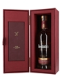 Glenfiddich 25 Year Old Rare Oak  70cl / 43%