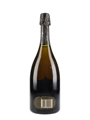 1980 Dom Perignon Moet & Chandon 75cl