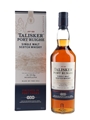 Talisker Port Ruighe Port Finish 70cl / 45.8%