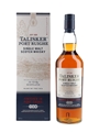 Talisker Port Ruighe Port Finish 70cl / 45.8%