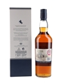 Talisker Port Ruighe Port Finish 70cl / 45.8%