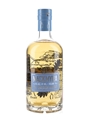 Mackmyra Brukswhisky  70cl / 41.4%