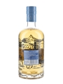Mackmyra Brukswhisky  70cl / 41.4%