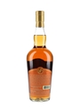 Weller Single Barrel Bottled 2023 - Buffalo Trace 75cl / 48.5%