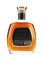 Barton 1792 Full Proof Bottled 2022 75cl / 62.5%