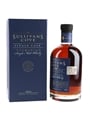 Sullivans Cove 2013 French Oak Single Cask Bottled 2022 70cl / 47.6%